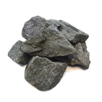 Дунит, 20 кг — Камни для бани