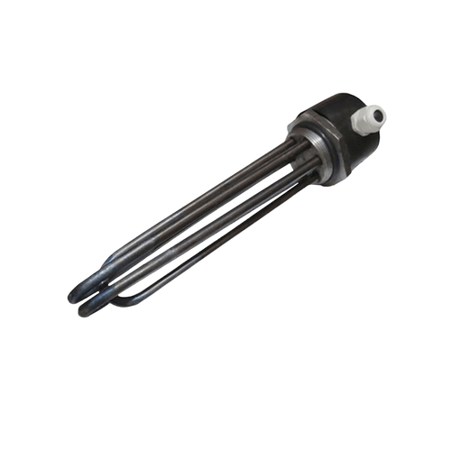 ТЭНБ-2,0 кВт G1 1/4
