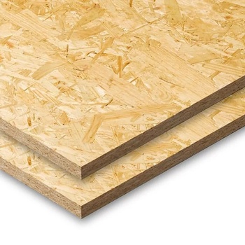 OSB-3 22x2500x1250 (K) (ОСП-ориентированно-стружечная-плита)