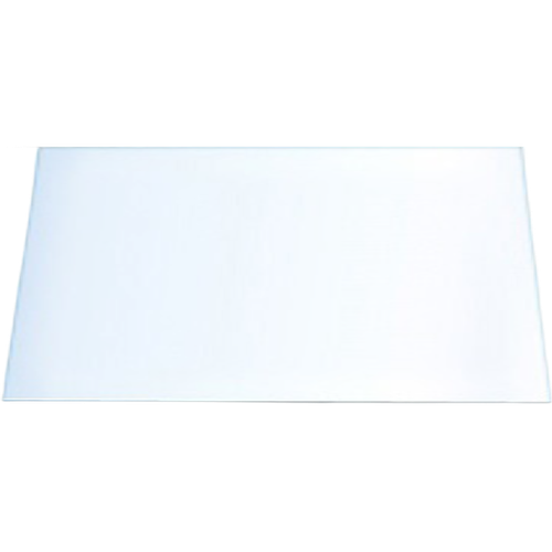 Стекло для Ермака 340*120