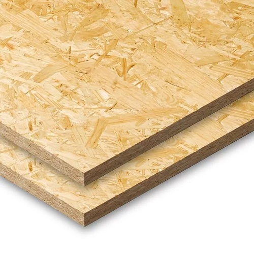 OSB-3 9x2500x1250 (K) (ОСП-ориентированно-стружечная-плита)