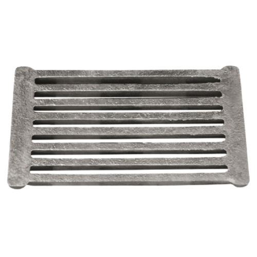 Колосник РУ-3 (Т) (350*200)