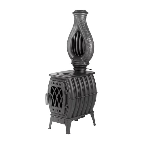 Конвектор "Лира" 130М-115М