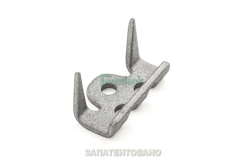 Крепеж Gwozdeck Твин мини