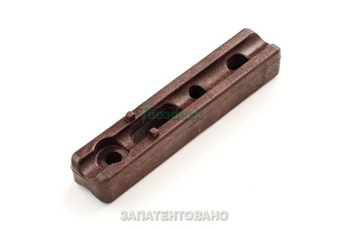 Крепеж Gwozdeck Дуэт Старт